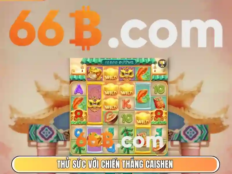 66B: một mô hình ngôn ngữ với 66 tỷ tham số