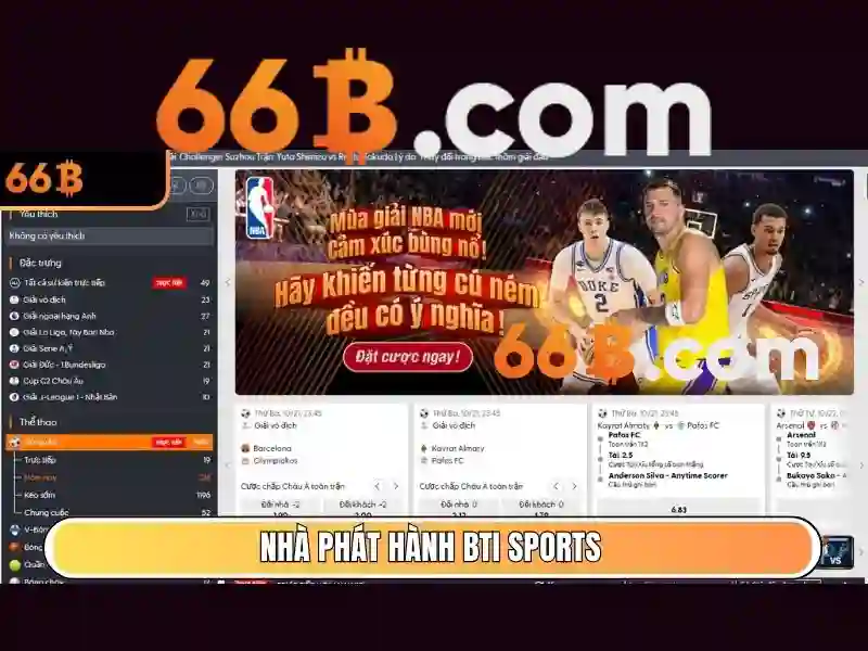 Endrick Rời Real Madrid – Câu Chuyện Phía Sau Quyết Định