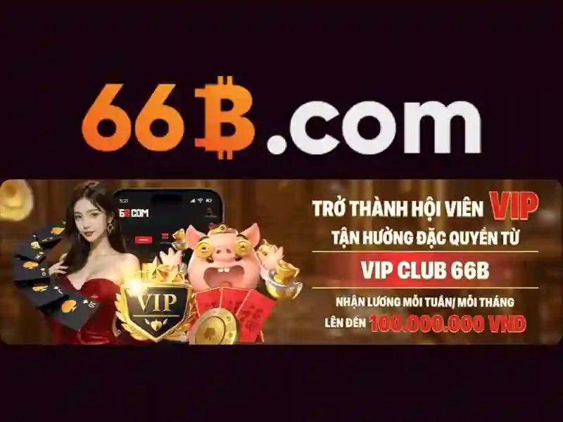 66B: Mô hình ngôn ngữ 66 tỉ tham số và tương lai của AI
