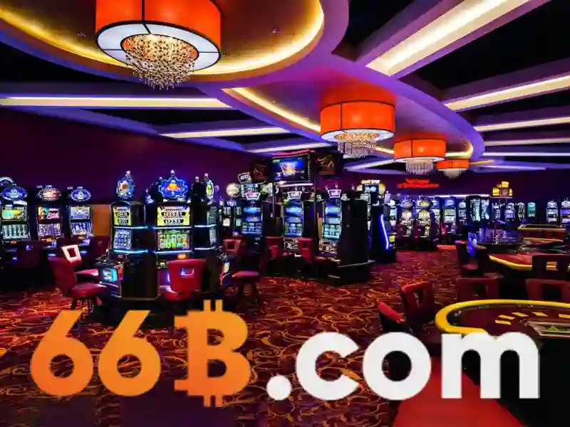 Định hướng phát triển và tầm nhìn tương lai