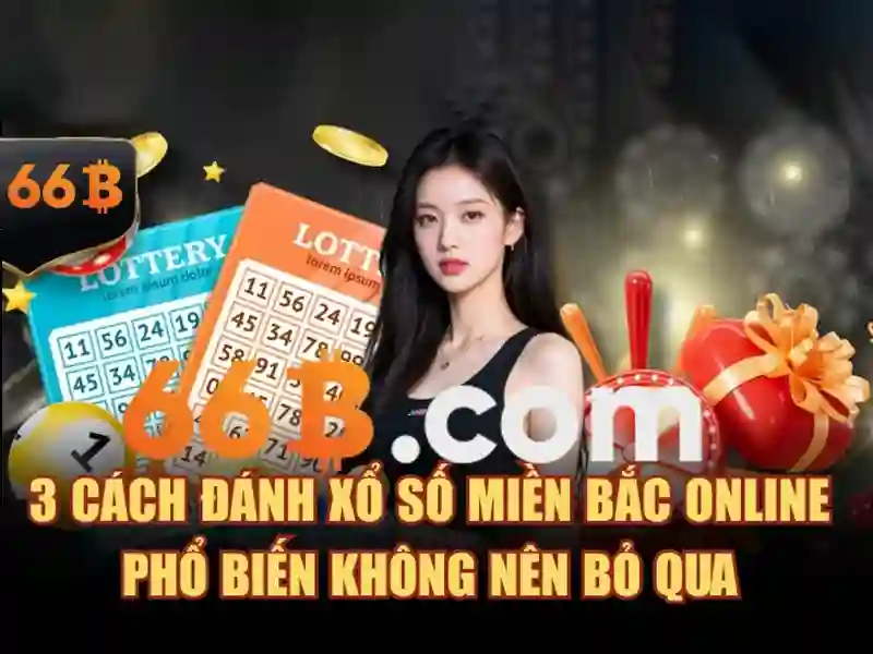 66b: một mô hình ngôn ngữ quy mô lớn và tiềm năng