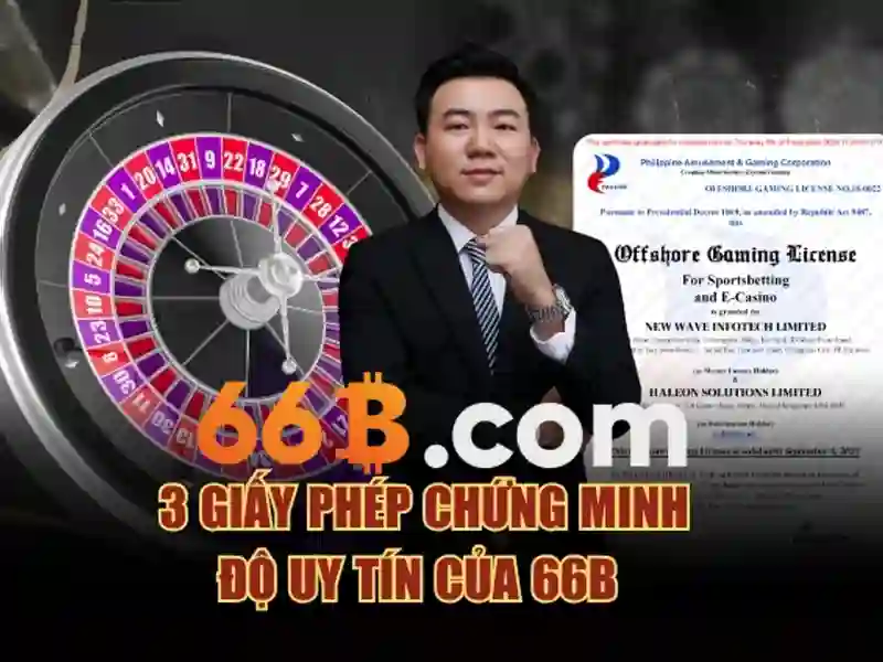 Canh bao ve viec nhap sai noi dung chuyen khoan