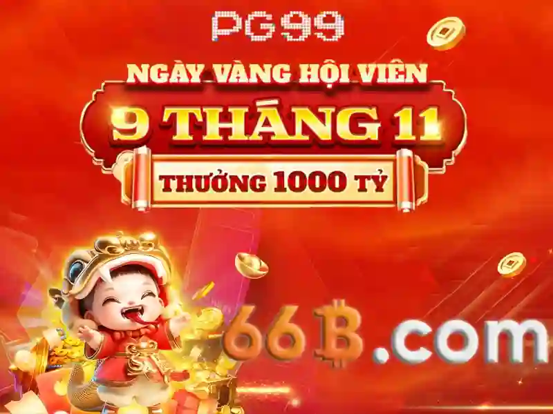 Cạnh tranh va loai san pham