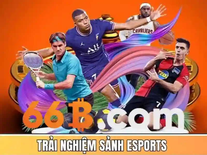 66b ios – Hành trình thương hiệu và trải nghiệm số vượt trội