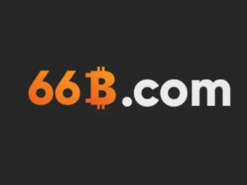 66b trong đời sống hàng ngày