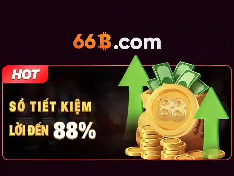 66b — một mô hình ngôn ngữ lớn 66 tỷ tham số ở Việt Nam