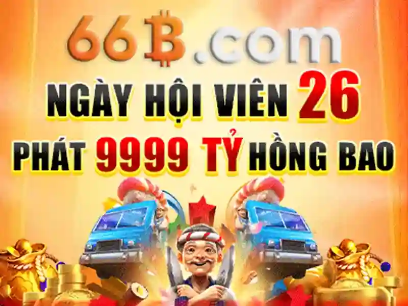 64b 66b: Nền tảng đột phá cho công nghệ và truyền thông