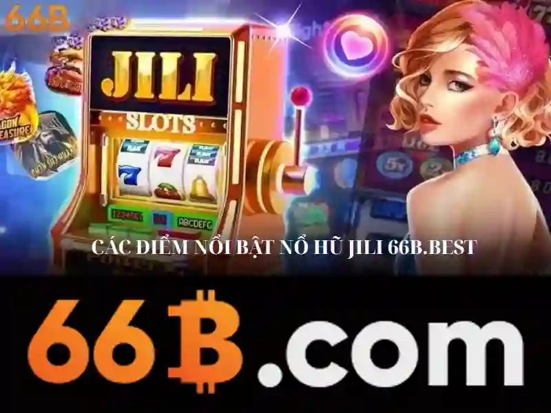 66b vip – Nguồn gốc và sứ mệnh
