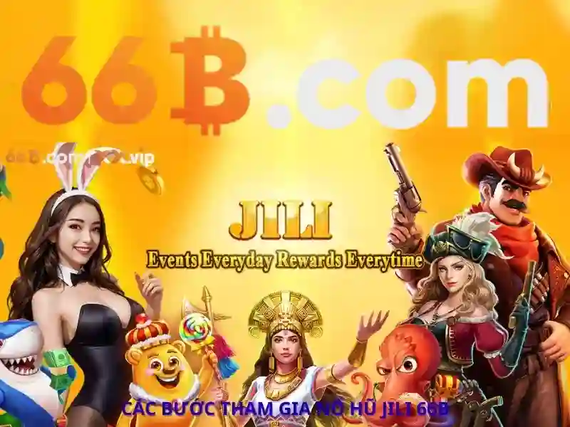 Endrick Rời Real Madrid – Câu Chuyện Phía Sau Quyết Định