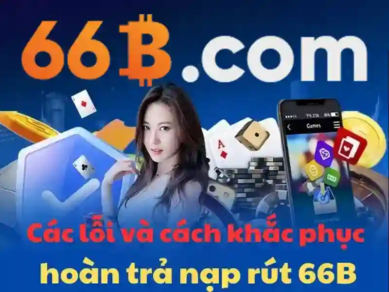 66B: Khám phá mô hình ngôn ngữ 66B và tương lai của trí tuệ nhân tạo