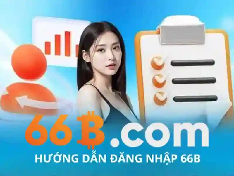 pt6a-66b – Giới thiệu đầy sáng tạo