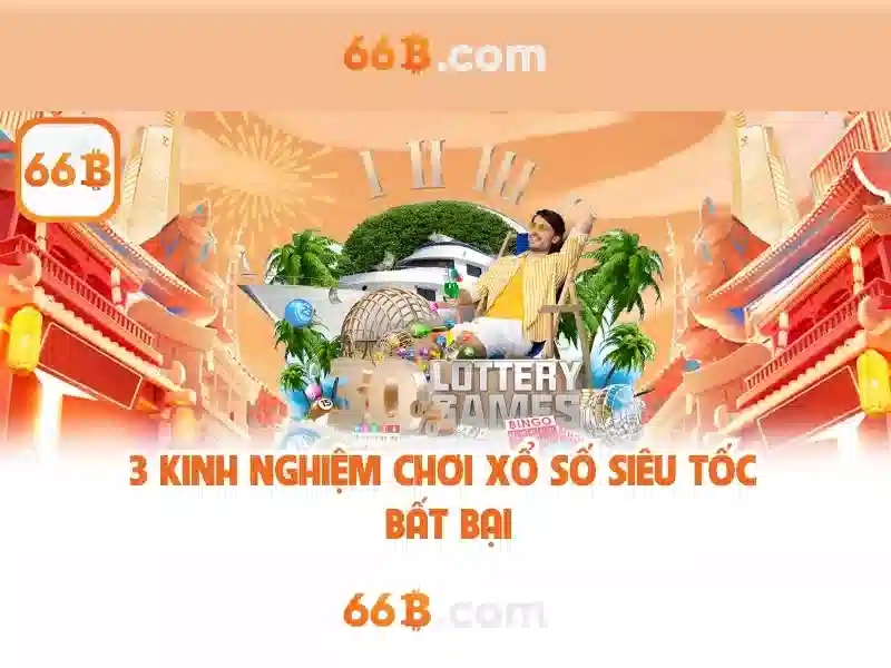 66b: một cái nhìn về mô hình ngôn ngữ lớn