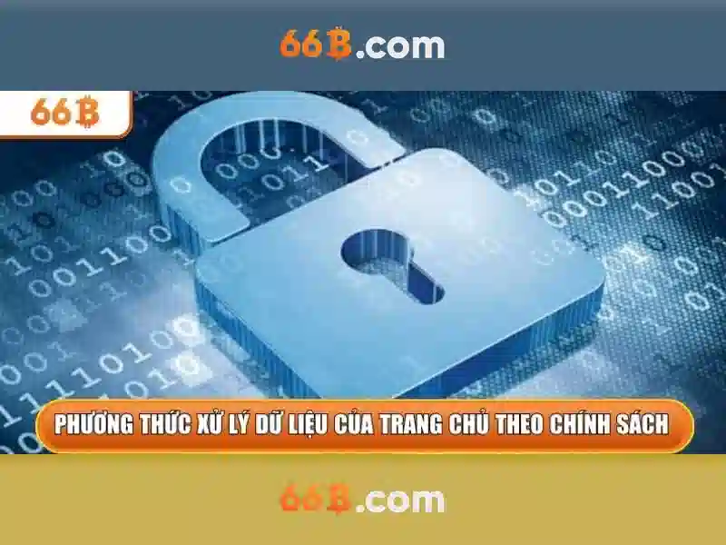 Sản phẩm và Dịch vụ cốt lõi: ứng dụng thực tế của 66b nhà cái
