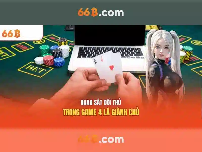 Nguồn gốc và phát triển của 66B