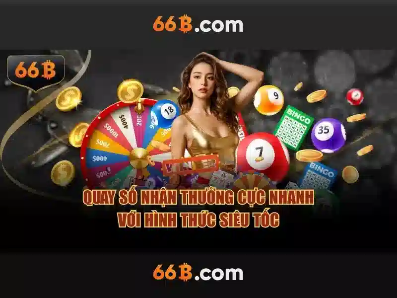 66b chính thức – Hành trình thương hiệu và trải nghiệm