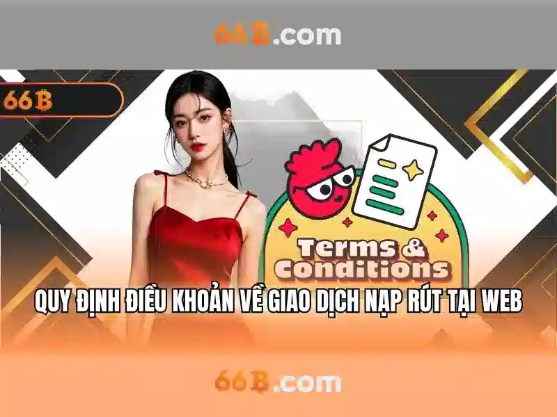 Đặc điểm và giới hạn\n<h>Ứng dụng và tương lai</h>\n<p><span style=