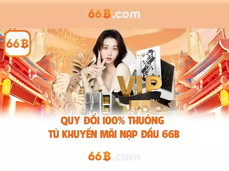 Nguon goc va su men cua 66b phan dang luu phu nhuận