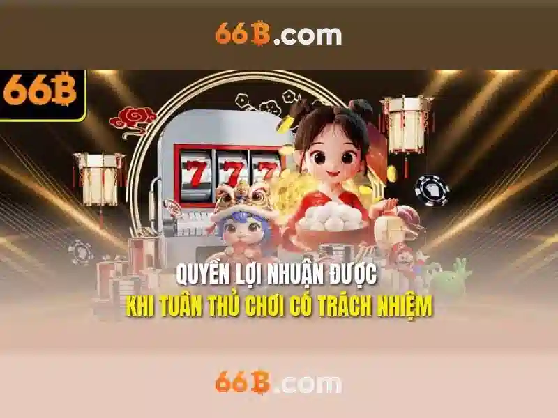 Khái niệm 66b