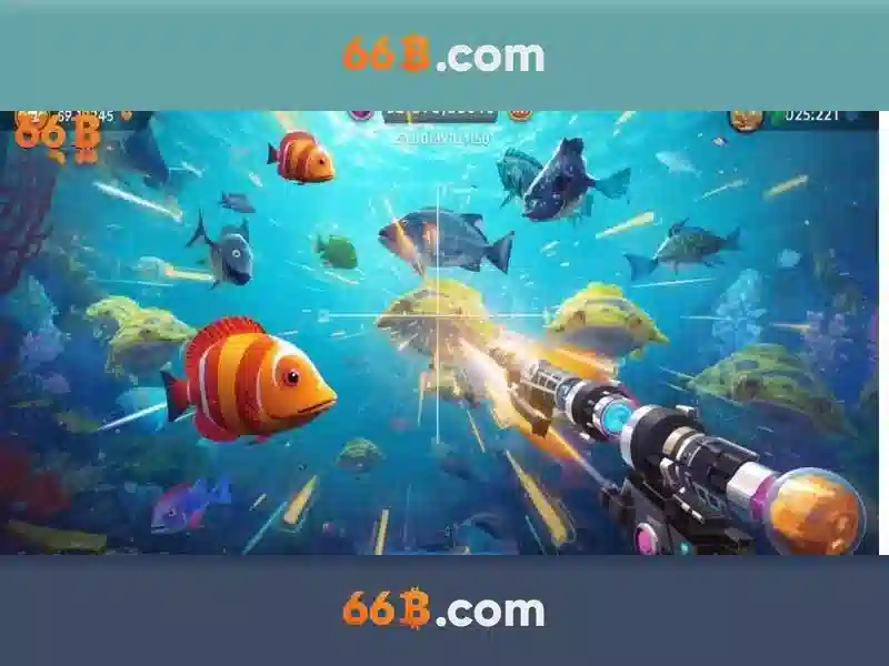 Trải nghiệm người dùng và phản hồi từ cộng đồng