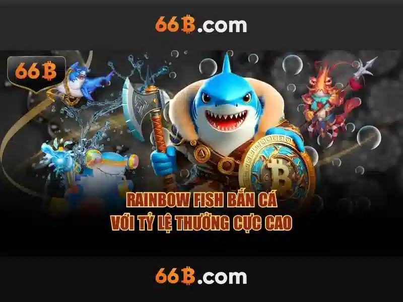Thách thức và trách nhiệm