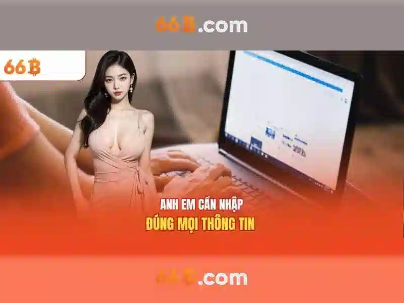 66B là gì? Khám phá một mô hình ngôn ngữ 66B