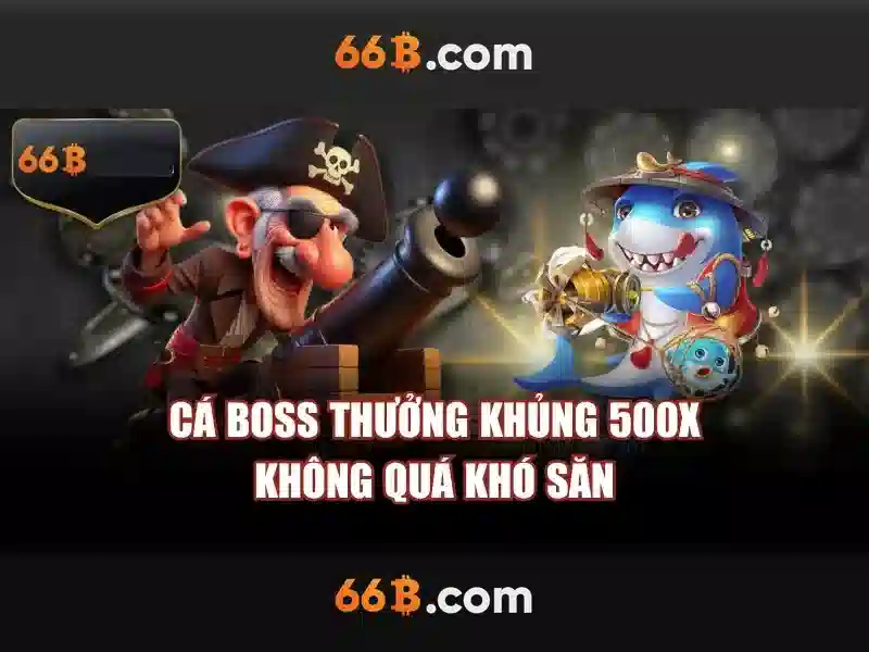 66b: ký hiệu bí ẩn của số và mã