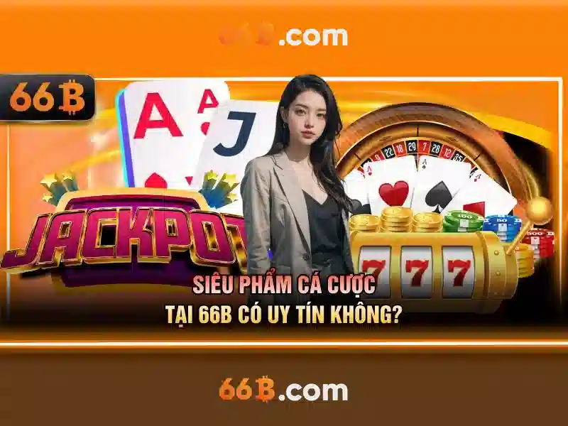 66b và hành trình khám phá
