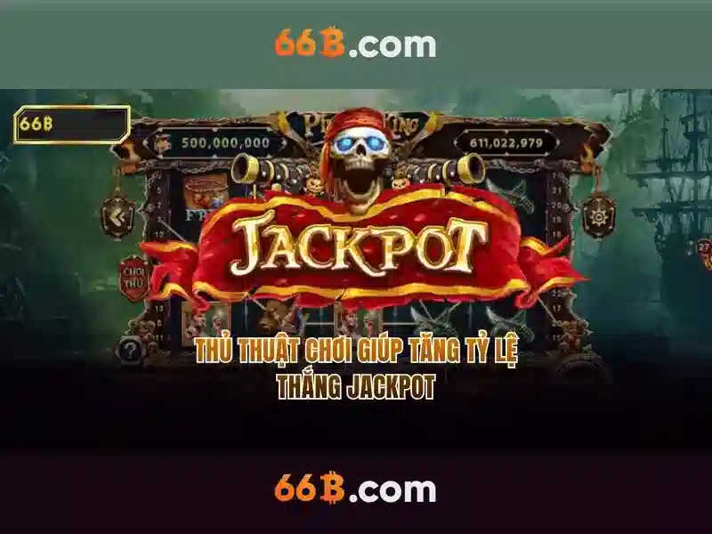 66b là gì? Khám phá và ứng dụng