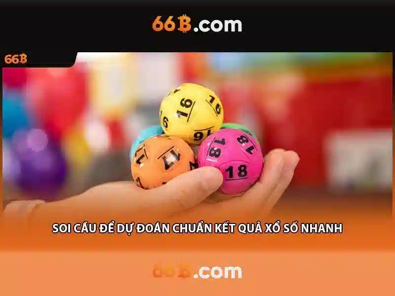66B là gì và những điểm nổi bật của nó
