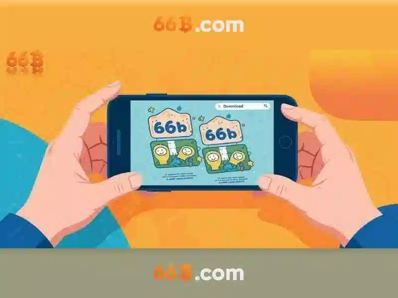 Giới thiệu về 66B