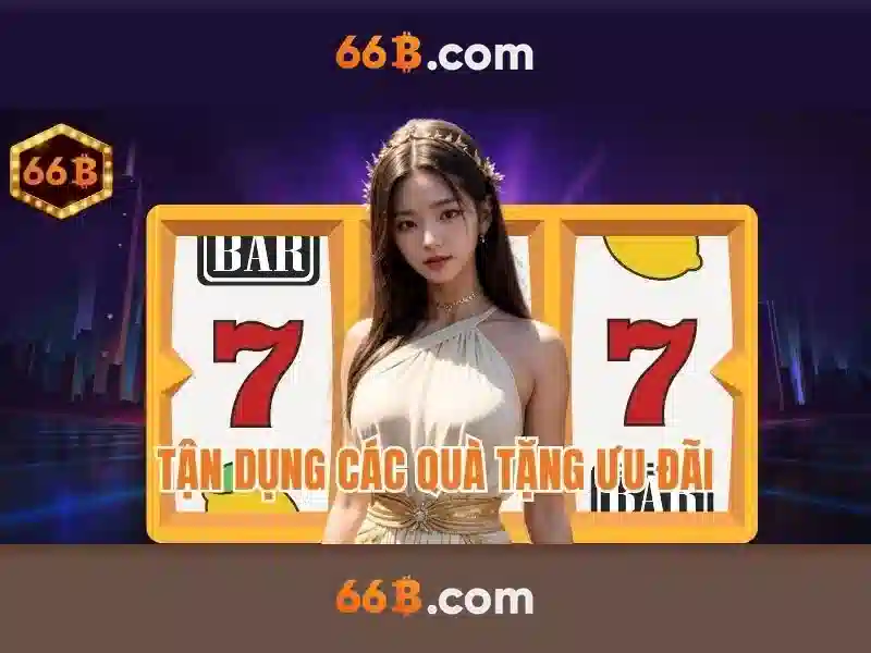 Nguồn gốc và sứ mệnh của aurora 64b/66b