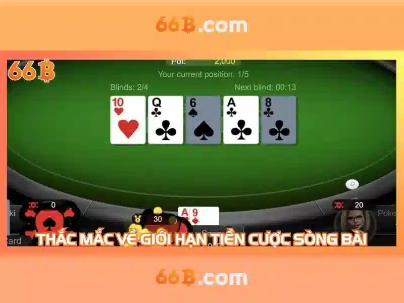Ứng dụng và thách thức thực tế