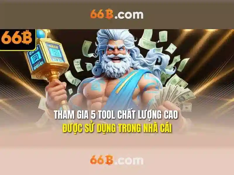 Nguồn gốc và kiến trúc