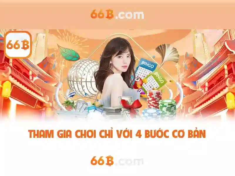 Cấu trúc và ý nghĩa