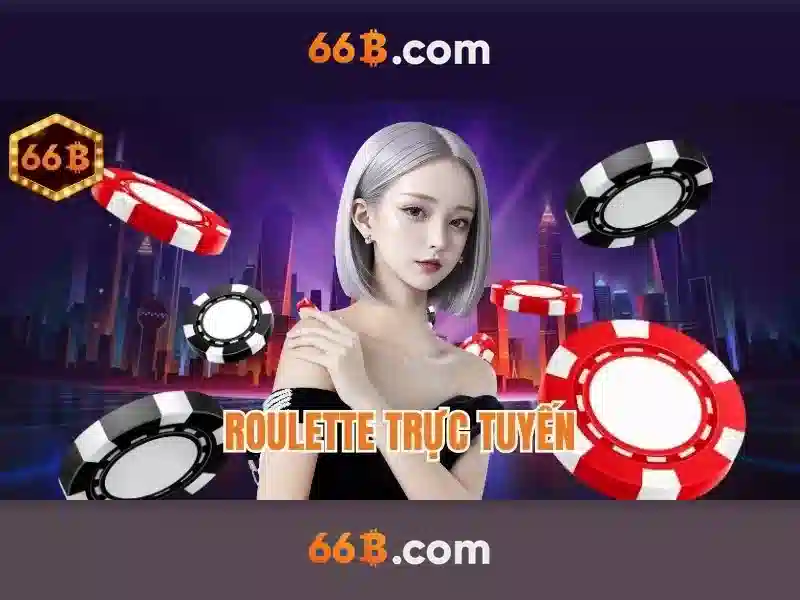 Ứng dụng tiềm năng của 66B<p><span style=