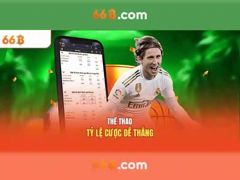 Hướng phát triển và tầm nhìn tương lai