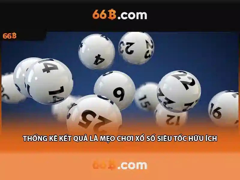 Khả năng và giới hạn