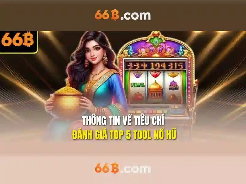 Endrick Rời Real Madrid – Câu Chuyện Phía Sau Quyết Định