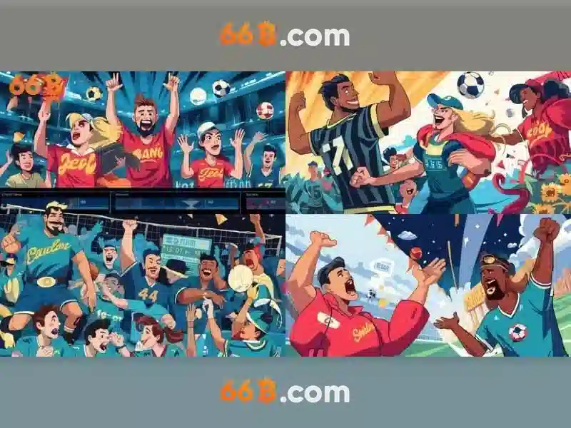 Endrick Rời Real Madrid – Câu Chuyện Phía Sau Quyết Định