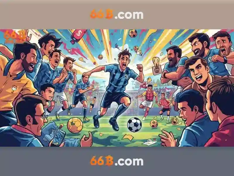 66b: Khám phá sức mạnh của mô hình ngôn ngữ lớn