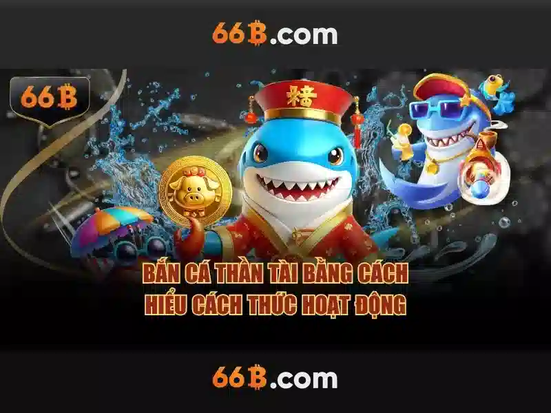 Perla+hvar+aparthotel+ivan+dolac+66b: Trải nghiệm đẳng cấp