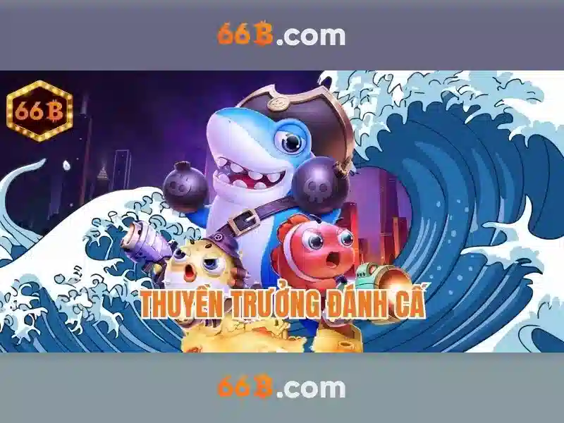 Ứng dụng thực tế của 66b