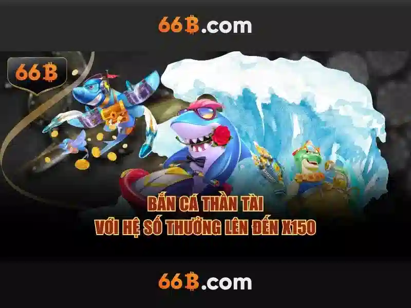 Tương lai của 66 tỷ tham số