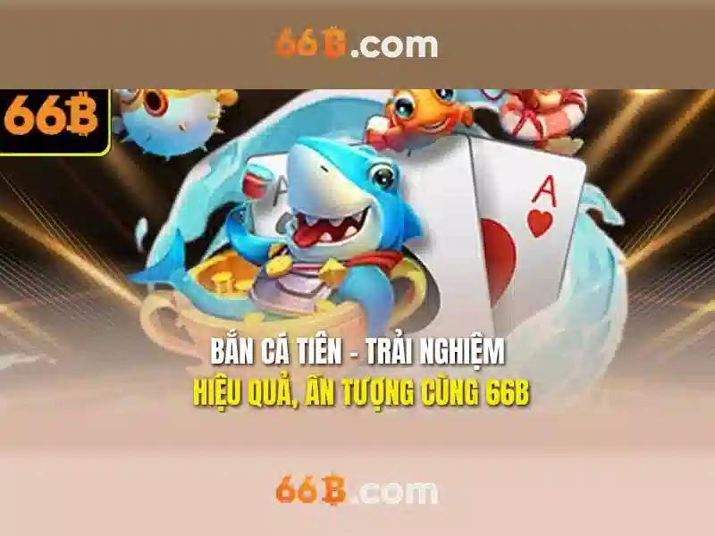 66B: mô hình ngôn ngữ lớn có quy mô 66 tỷ tham số