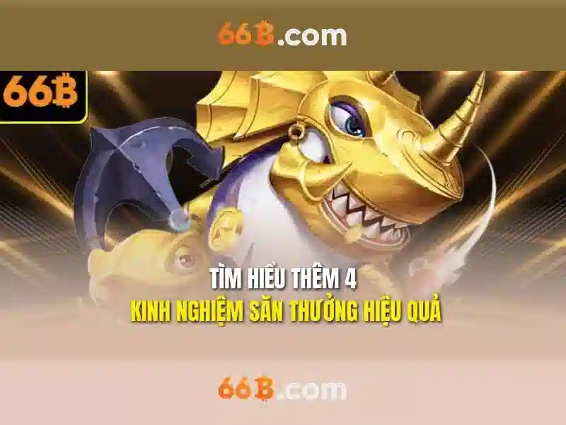 Kết luận