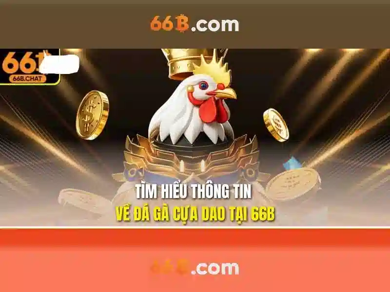 66B: Khái niệm và triển vọng của mô hình ngôn ngữ 66 tỷ tham số