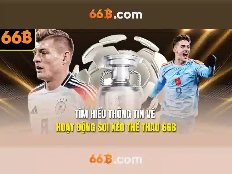 Nguon goc va su menh cua 66b android