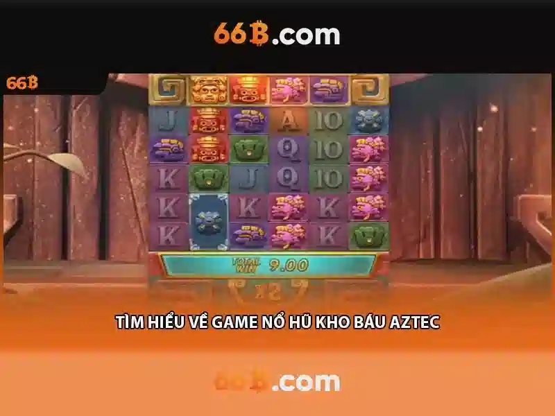 Mô hình 66B tham số: Khám phá và ứng dụng
