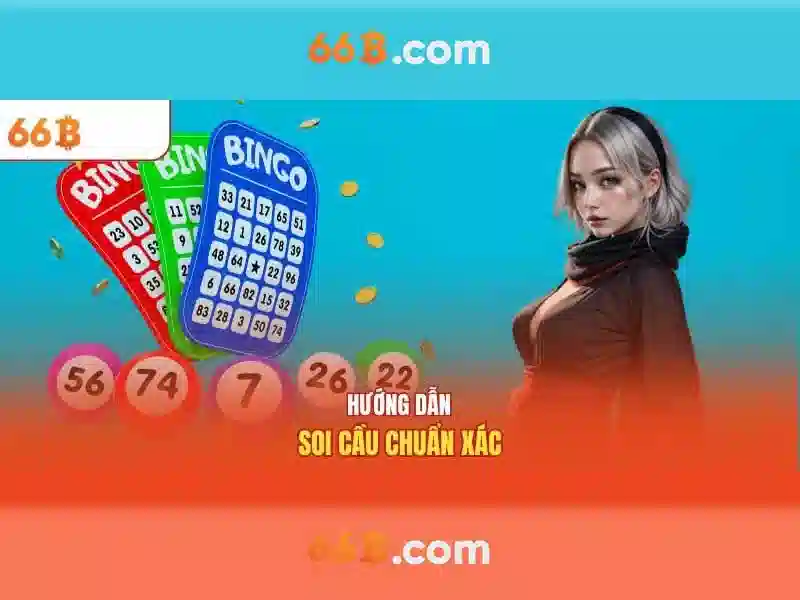 66b và văn hóa số trong thế giới hiện đại\n<h>Triển vọng tương lai của 66b và thách thức</h>\n<p><span style=