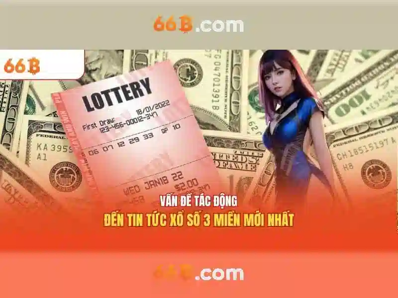 Khám phá mô hình 66B: một mô hình ngôn ngữ lớn với 66 tỷ tham số